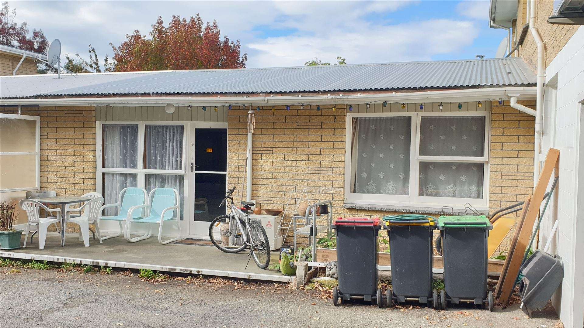 6/91 Wai-Iti Road Highfield_0