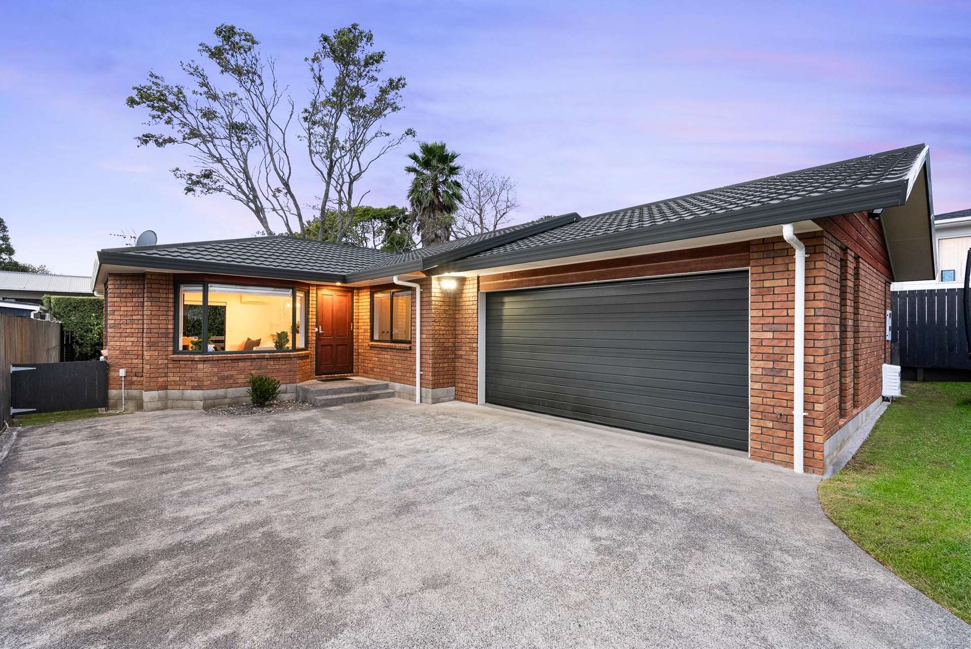 8a Craigbank Avenue New Lynn_0