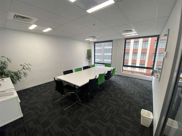 276 Lambton Quay Wellington_2