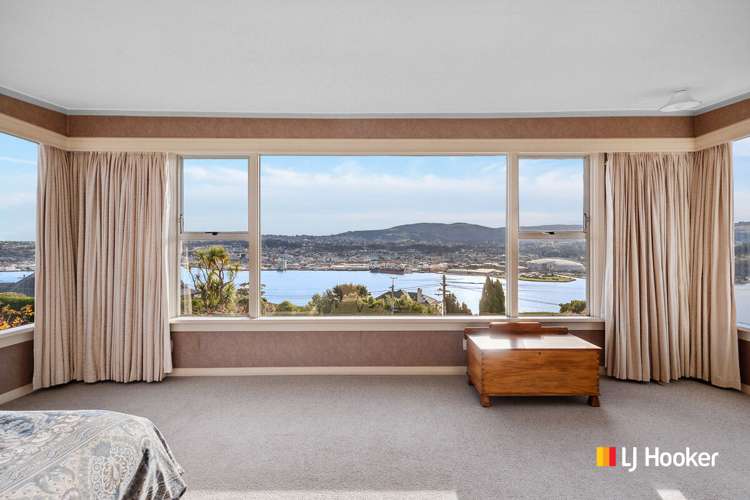 11 Dunrobin Street Waverley_16