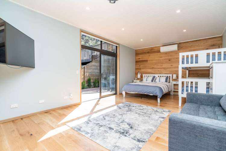 12 Sandbar Close Mangawhai Heads_21