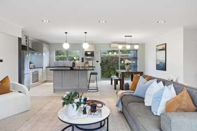 54A George Crescent_4
