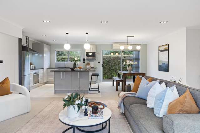54a George Crescent Buckland_4