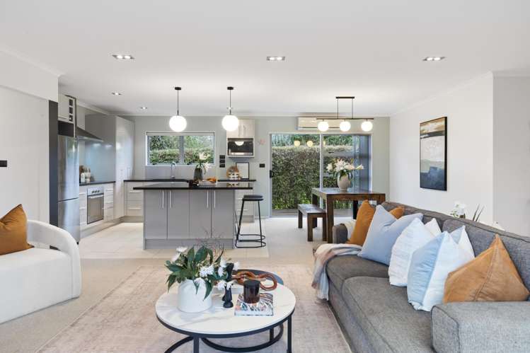 54A George Crescent Buckland_4