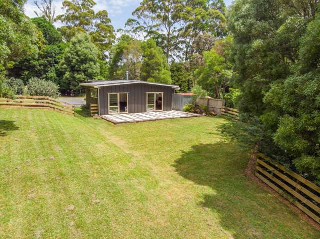 1608a State Highway 10 Kerikeri_4