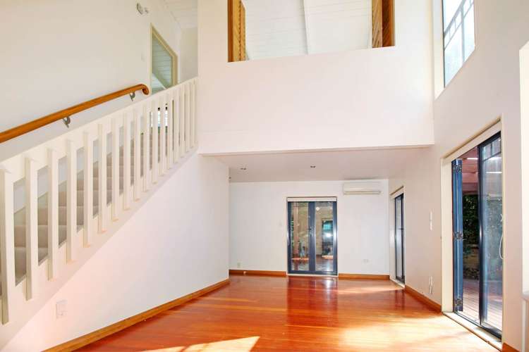 139b Bassett Road Remuera_10