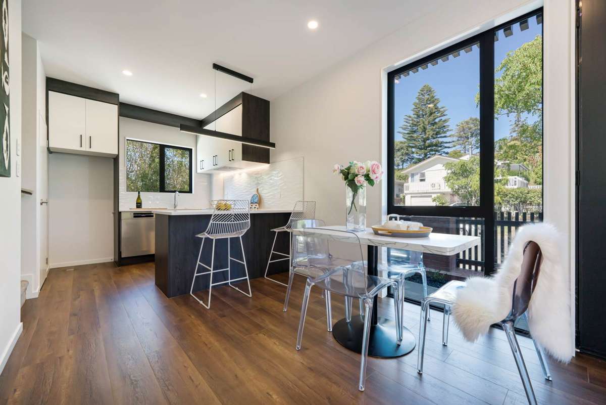 73b Salamanca Road | Sunnynook | North Shore City | Houses for Sale ...