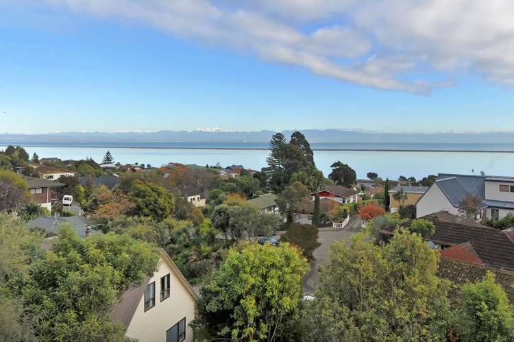 7 Ellendale Street Marybank_22