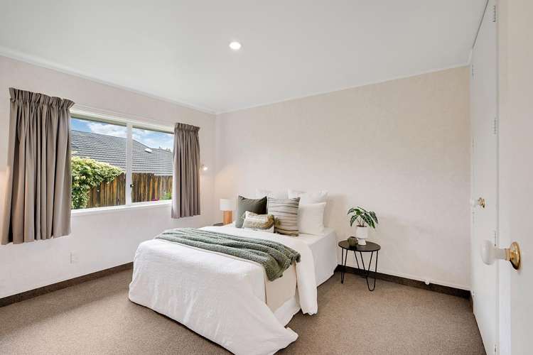 262 Grandview Road Western Heights_12