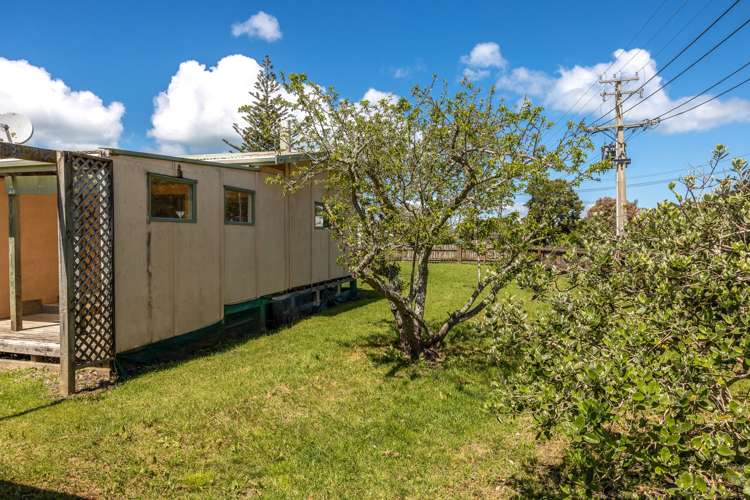 28 Tui Street Oneroa_15