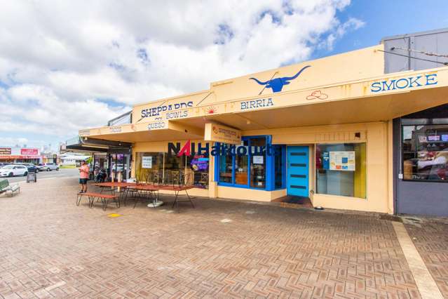 131 Lake Road Belmont_1