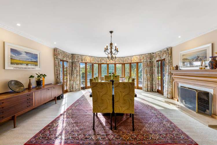 139 Long Drive St Heliers_32