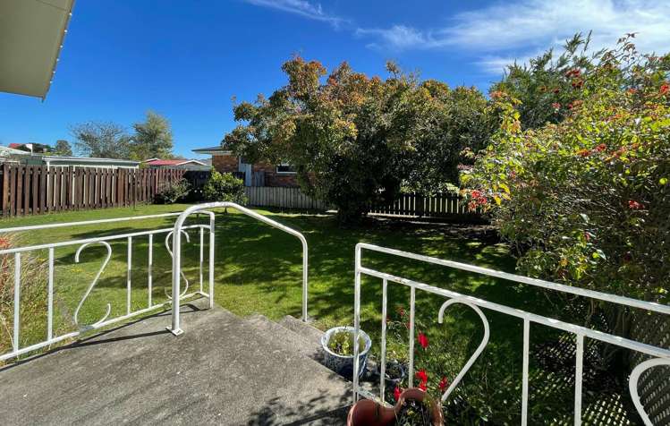 2 Northfield Place Tokoroa_12