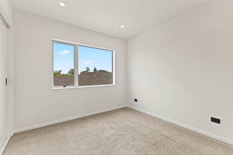 Lot 4/9 Fairview Papatoetoe_8