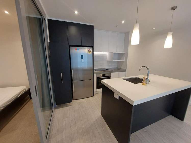 411/147 Nelson Street 10015_1
