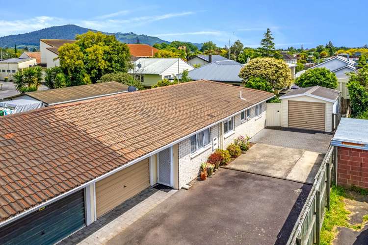 44b York Street Glenholme_11