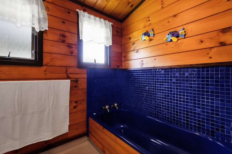 11 Lombardy Place Whalers Gate_27