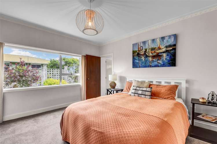 9 Brooklands Road Atawhai_9