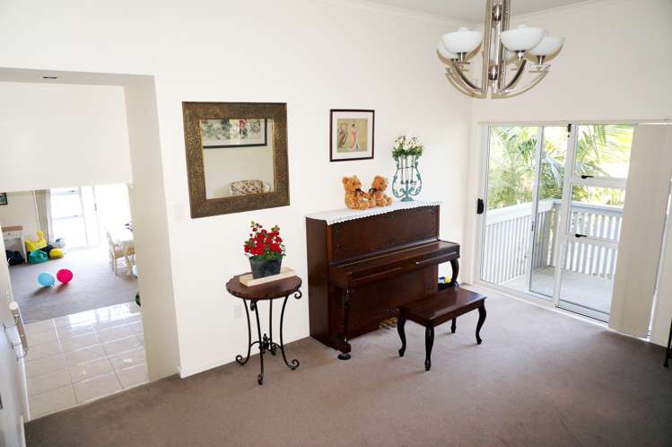 7a Tumanaka Place Henderson_2