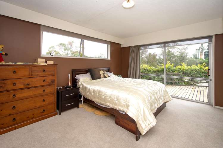 1 High Street Ashley_9