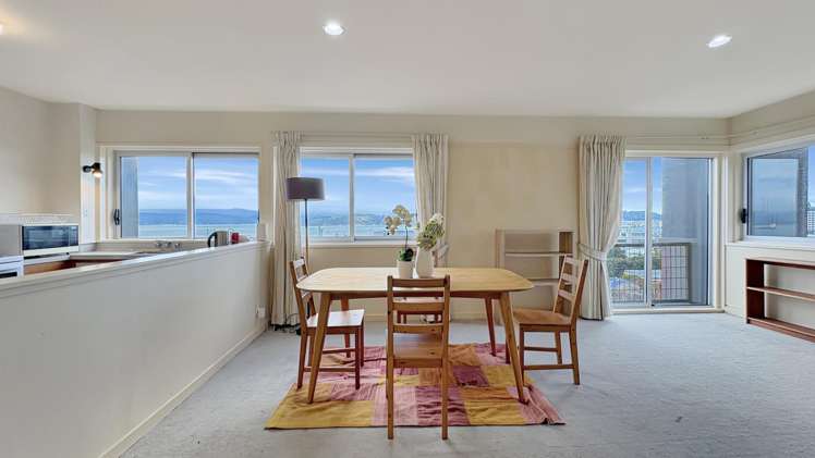 6A/1 Grant Road_0