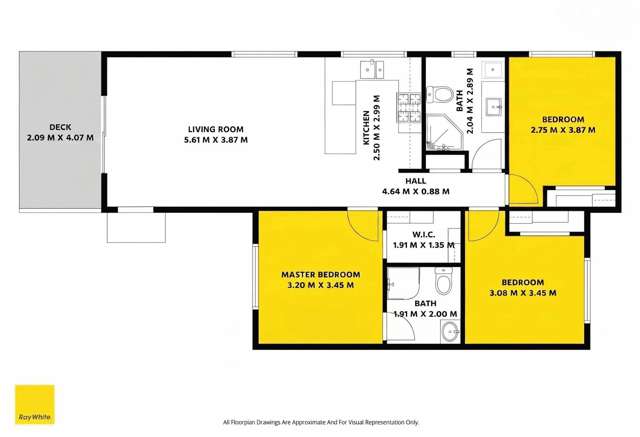 37D Clarkson Crescent Otara_1