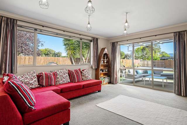 16E Rousehill Street Renwick_4