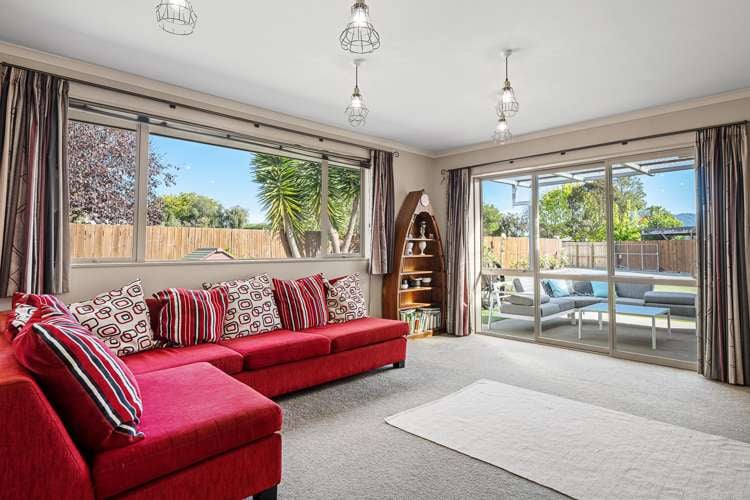 16E Rousehill Street Renwick_10