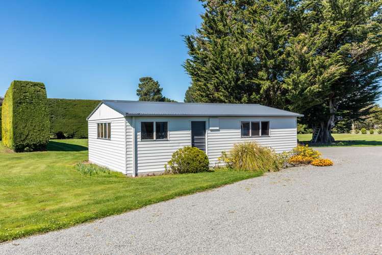 2494 West Coast Road Kirwee_24