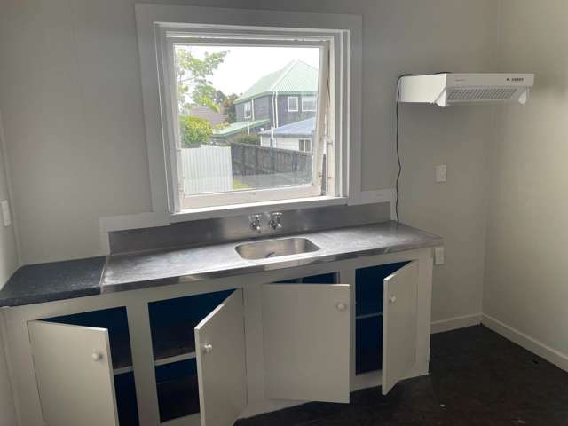 14 Linwood Avenue Mt Albert_2