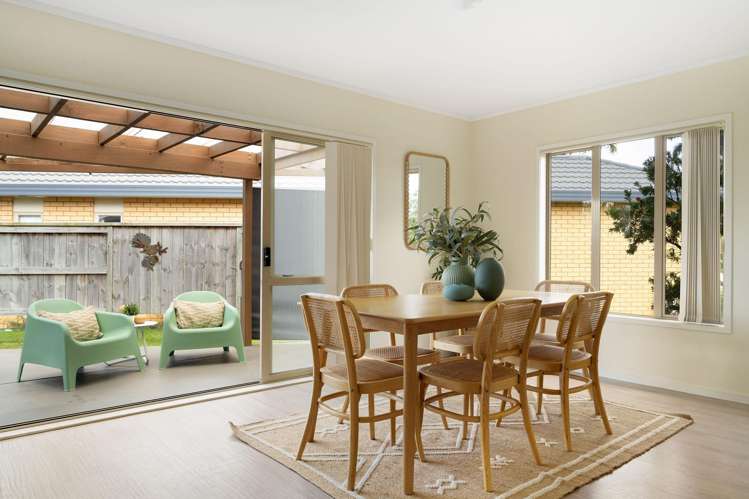 52/644 Grenada Street_4