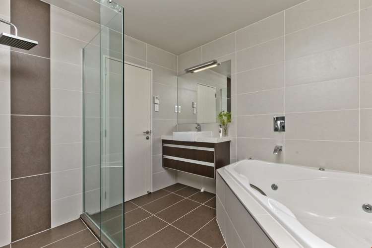 26 Loughros Place Pinehill_15