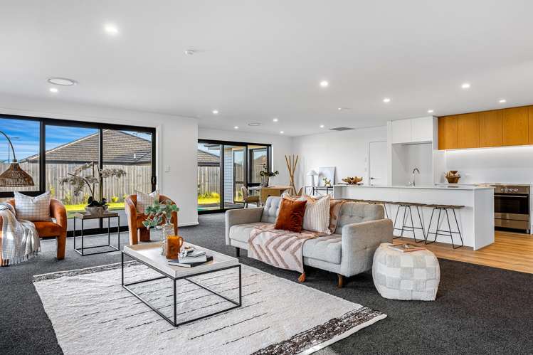 137 Mairehau Road Marshland_5