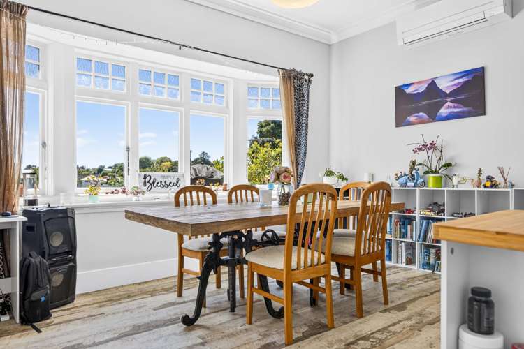 6A Sundown Avenue Manly_5