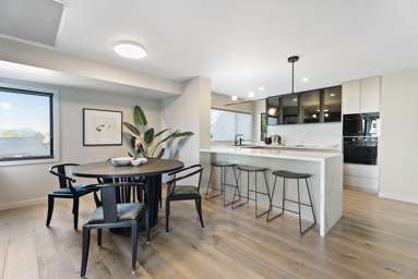 3/662 Remuera Road_3