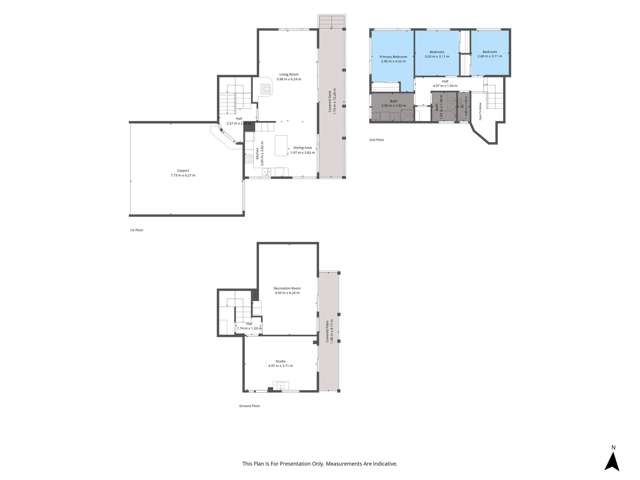 13 Awanui Place Welcome Bay_1