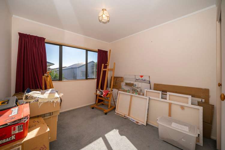 20 Fernlea Rise Richmond_10