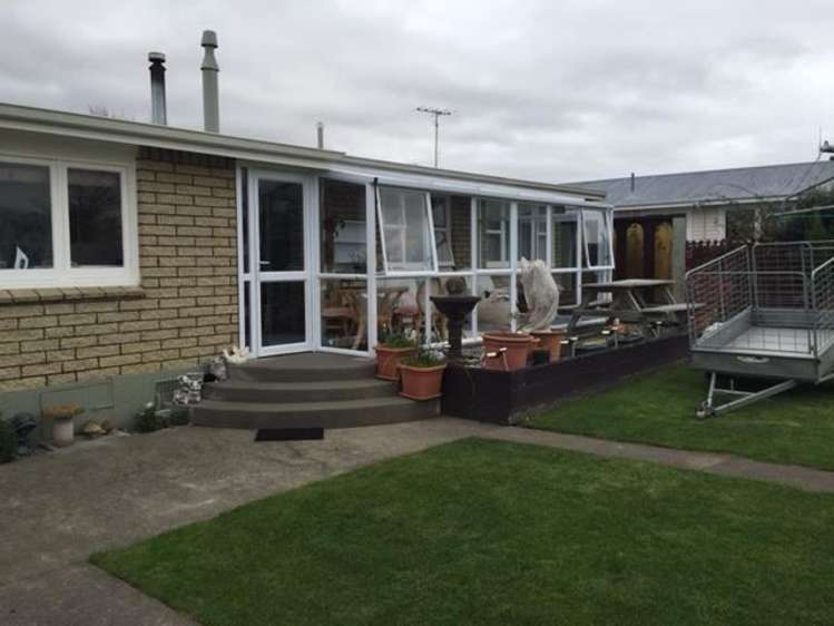 25 Mckenzie Street Witherlea_0