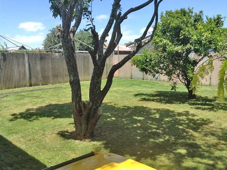 20 Kohinoor Avenue Mangere_6