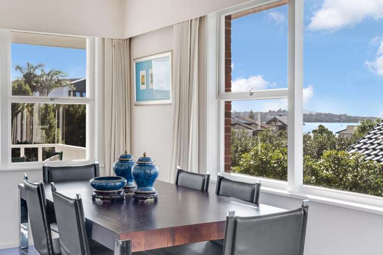 8 Fielding Crescent Farm Cove_5