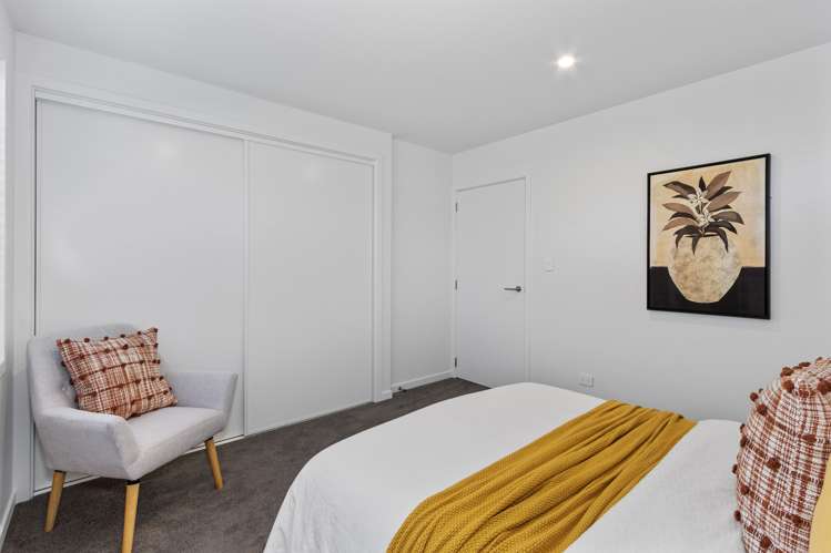 3/36 Shirley Road Richmond_8