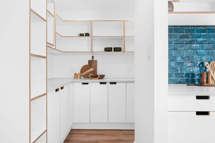 93 Brookfield Street_3