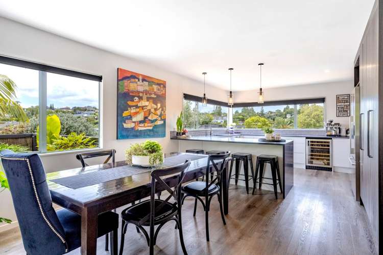 65A Allum Street Kohimarama_6