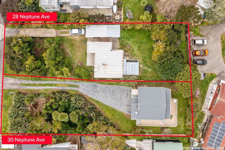 30 Neptune Avenue Beach Haven_19