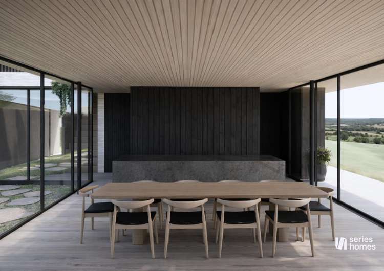 214a Three Oaks Drive Dairy Flat_16