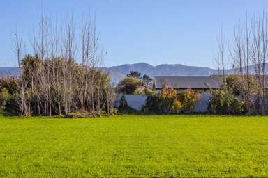 23 Kakariki Crescent_4