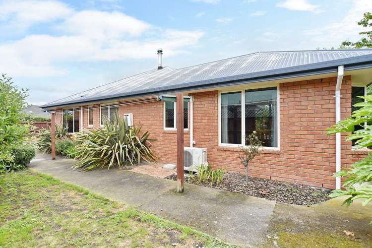 60a Hewitts Road Woodend_24