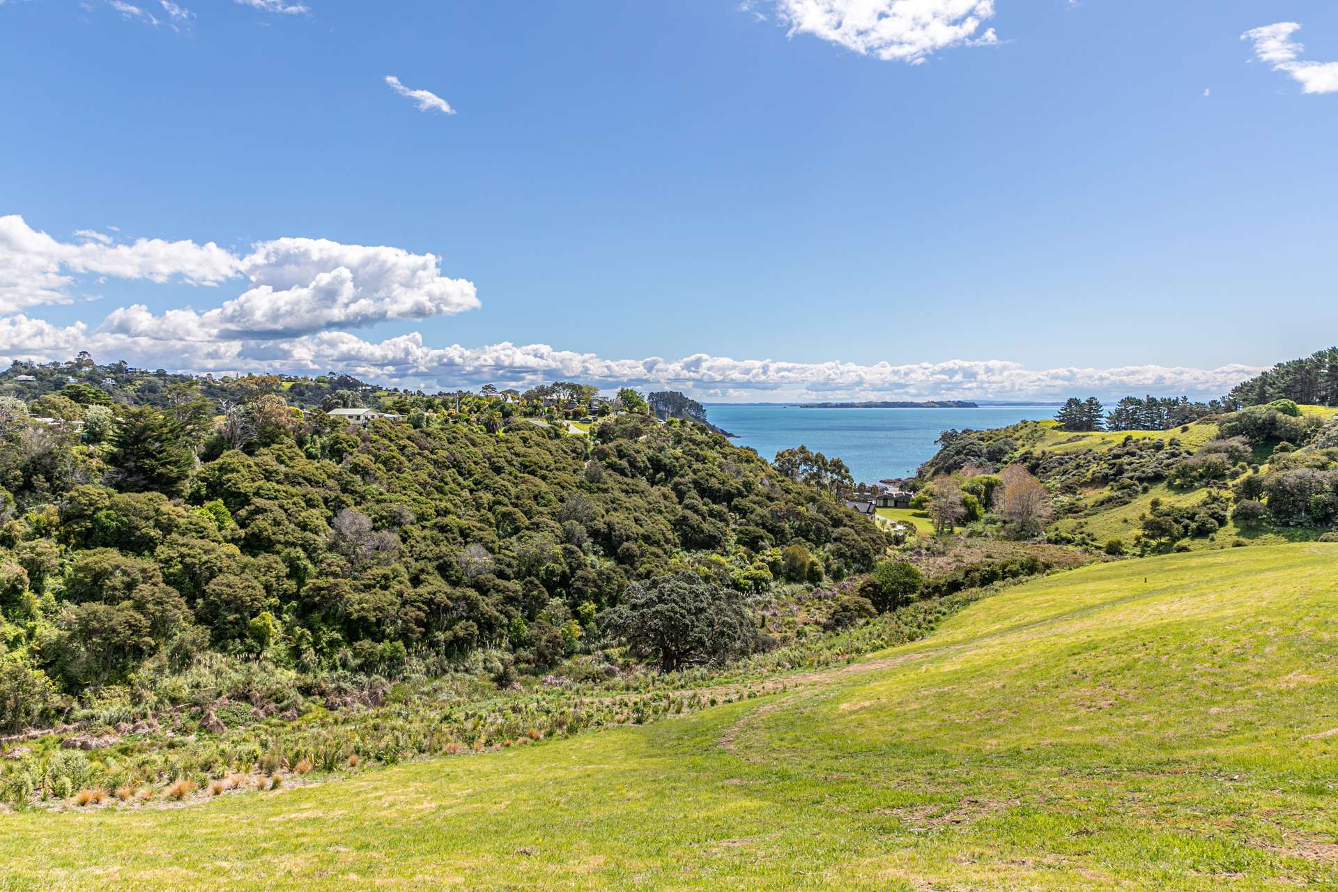 8 Tamihana Road Waiheke Island_0