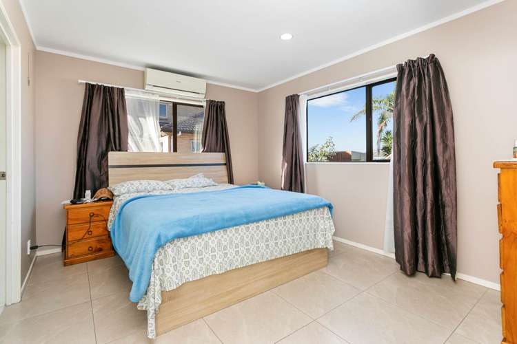 50 Ranfurly Road Papatoetoe_7