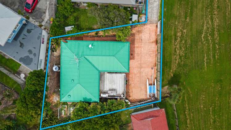 2/73 Keegan Drive Massey_32